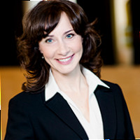 Monika Chlebowska