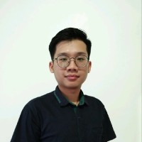Dendi Riwanto
