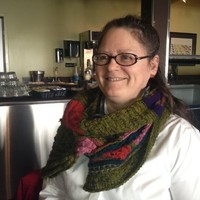 Susan Hubatch