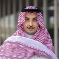 Mohammed A. Aloushan
