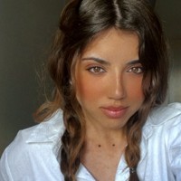 Marinela Rodriguez Jimenez