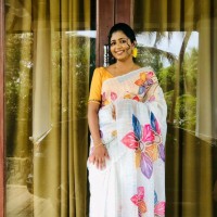Sonali Kavindya
