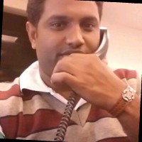 Mani Maran