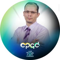 Eng. Alessandro Ferreira Pinto