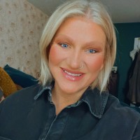 Stephani Fohrman-Jacobson