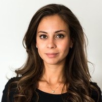 Benedetta Maria Di Gironimo