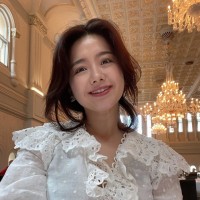 Aileen Lee