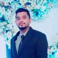 Mohomed Fouzy Mohomed Arkam