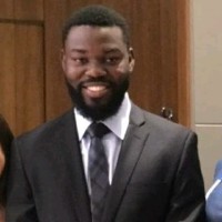 João Mazanga