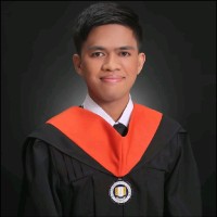 Yonel Hilario