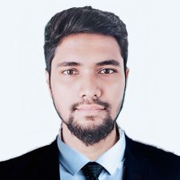 Md. Khalid Hossain