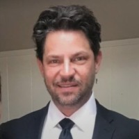 Scot Kirk