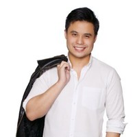 Gregory Navarro