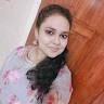 Sheerin Banu