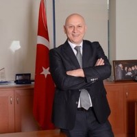 Ihsan Korkmaz