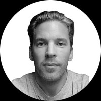 Christian Persson