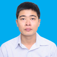 Tan Ho Huu