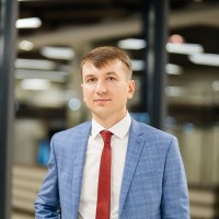 Руслан Гатаулин