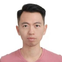 Xiaobin Li