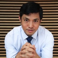 alex zou