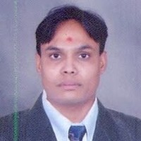 Vipul Patel
