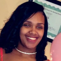 Brittney Mobley