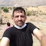 رمضان جادالله