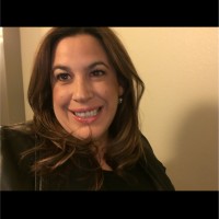 Melissa Margulies