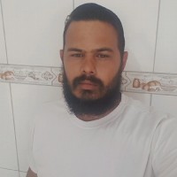 Gabriel Rocha