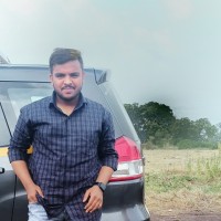 Vishal Bhosale