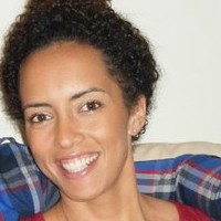 Audra Poasa