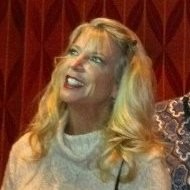Kathleen Beard