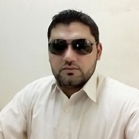 Rafi Ullah