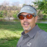 Dennis Wright