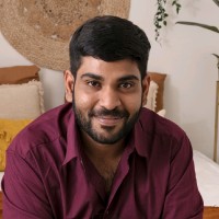 Gowtham Karthik Siva