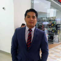 Galo Guanoquiza Rosero