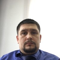 Вячеслав Добкин