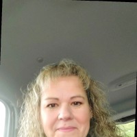 Heather Carlson