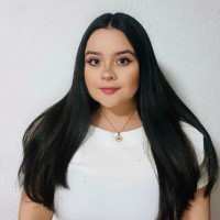 Maryan Fuentes Solis