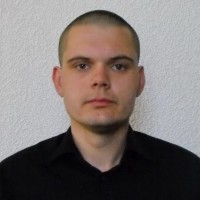 Ivaylo Kalemdzhiev