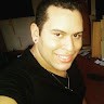 Ludson Lucas