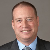 Steven Wiederhorn