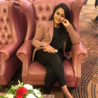 Shruti Goel