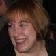 Beverly Teeter