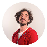 Fernando Maldonado
