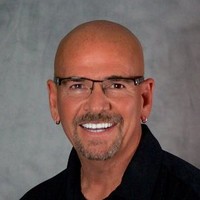 Daniel J. Segal
