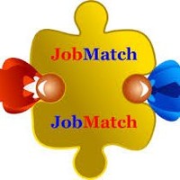 Job2 Matching2