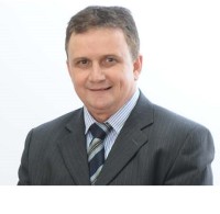 Altamiro Castelan