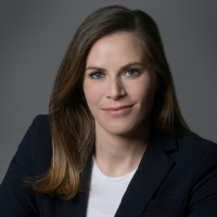 Natalie Leuwer