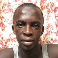 Lamin Jatta